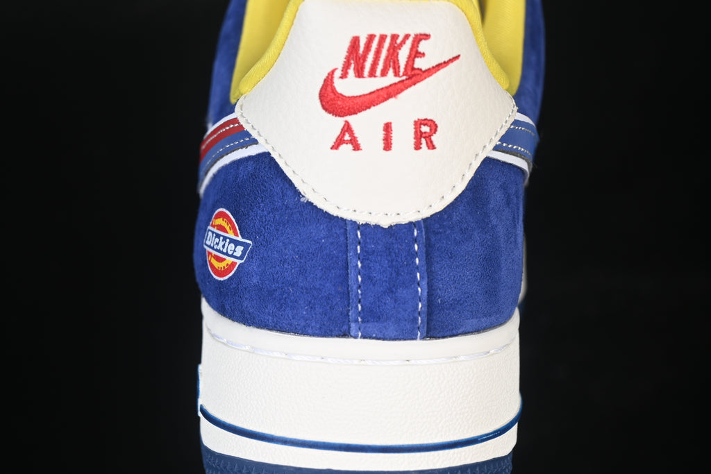Air Force 1 Low – Dickies Edition