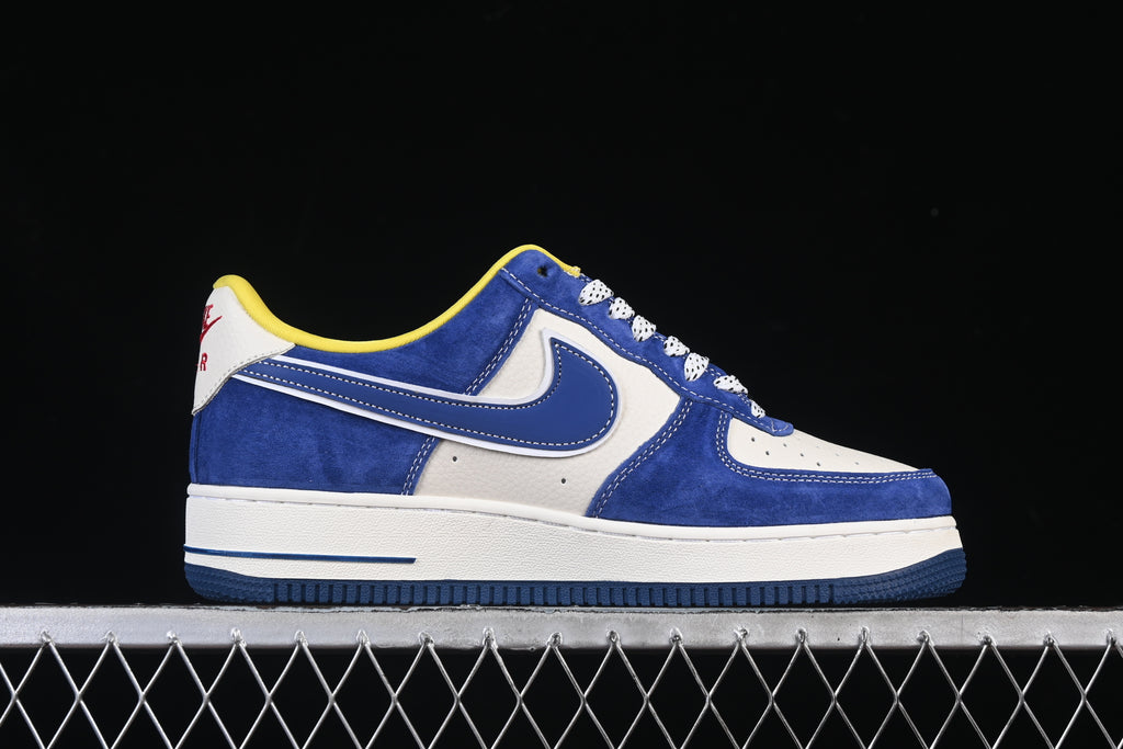Air Force 1 Low – Dickies Edition